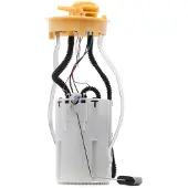 RIDEX 1382F0419 Brandstofpomp