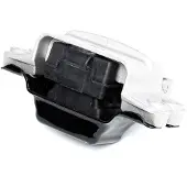 RIDEX 247E0034 Motorsteunlager
