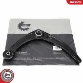 ESEN SKV 69SKV173 Draagarm
