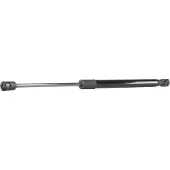 RIDEX 219G0855 Gasveer achterklep