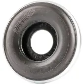 RIDEX 1180S0536 Veerpootlager