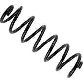 BILSTEIN Spiraalveer 36-298396