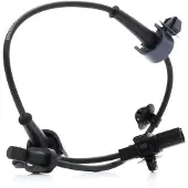 RIDEX 412W1339 Wielsnelheidssensor (ABS)