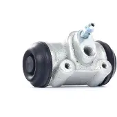 RIDEX 277W0060 Wielremcilinder