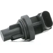 RIDEX 3946S0195 Nokkenassensor