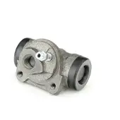RIDEX 277W0016 Wielremcilinder