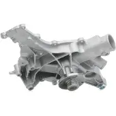RIDEX 1260W0178 Waterpomp