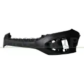 PRASCO VG7731011 Bumper