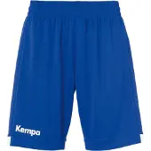 Kempa Player Korte Broek