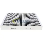 VEMO V40-31-1120 Interieurfilter
