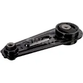SWAG 33 10 6157 Motorsteunlager
