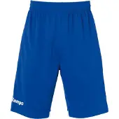 Kempa Player Long Korte Broek