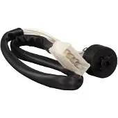 FEBI BILSTEIN Contactschakelaar 34089