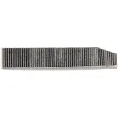 RIDEX 424I0443 Interieurfilter
