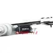 Fast Sports Nutrition FT91720 Raammechanisme