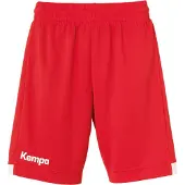 Kempa Player Korte Broek