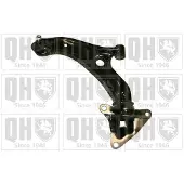 Quinton Hazell QSA2609S Draagarm