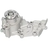 KAVO PARTS DW-1730 Waterpomp