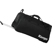 Kempa 90l Reistas Met Wielen