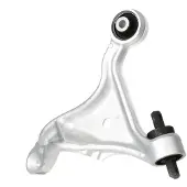 RIDEX 273C0035 Draagarm