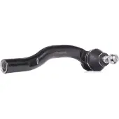 RIDEX 914T0501 Stuurkogel