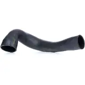 RIDEX 3314C0138 Laadluchtslang
