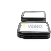 VEMO V30-30-5003 Interieurfilter