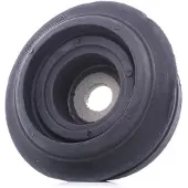 RIDEX 1180S0595 Veerpootlager