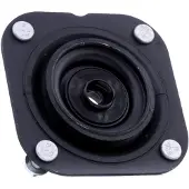 RIDEX 1180S0267 Veerpootlager