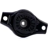 RIDEX 1180S0077 Veerpootlager