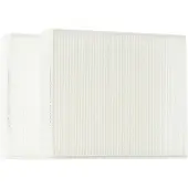 RIDEX 424I0287 Interieurfilter