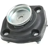RIDEX 1180S0415 Veerpootlager