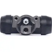 RIDEX 277W0138 Wielremcilinder