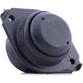 RIDEX 247E0286 Motorsteunlager