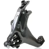 RIDEX 273C1648 Draagarm