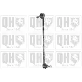 Quinton Hazell QLS3734S Stabilisatorstang