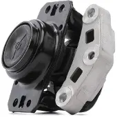 RIDEX 247E1109 Motorsteunlager