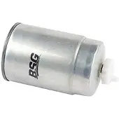 BSG 70-130-003 Brandstoffilter