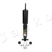 Japko MJ55501 Schokdemper