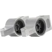 GoCORE GCB510088 Draagarmrubber