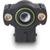 Alfa e-Parts AF05297 Gasklep positiesensor
