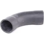 SASIC 3356015 Laadluchtslang