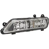 Depo Mistlampen 441-2047R-UE