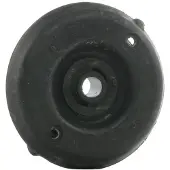 RIDEX 1180S0500 Veerpootlager