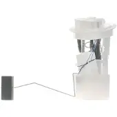RIDEX 1382F0138 Brandstofpomp