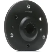RIDEX 1180S1081 Veerpootlager