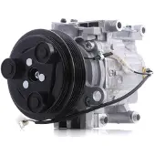 RIDEX 447K0076 Aircopomp
