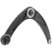 GoCORE GCB730075 Draagarm