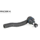 RIDEX 914T0338 Stuurkogel