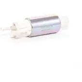 RIDEX 458F0050 Brandstofpomp